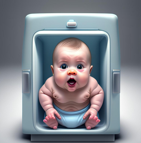 9349593f-25ac-4a35-9e61-d4a27d8364f7.png