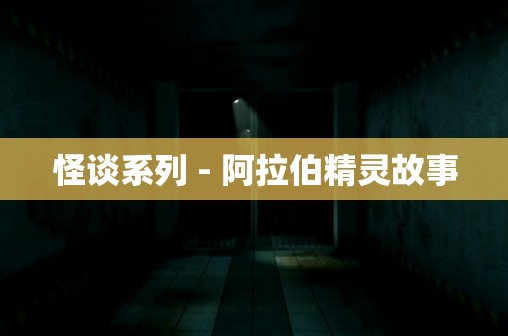 12.png