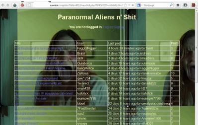 13.png