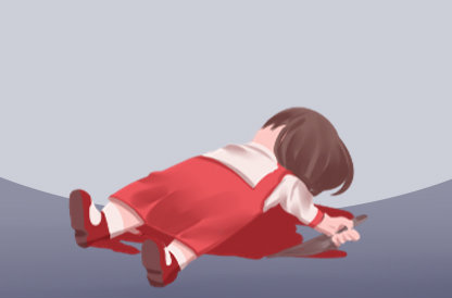15.png