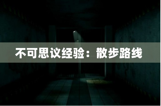 10.png