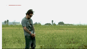 202208171660698128365855.gif