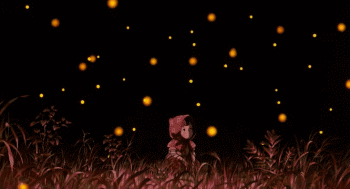 202207231658543977298889.gif