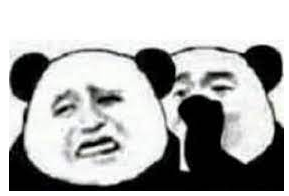 8.png