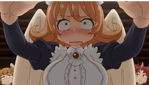 10.png