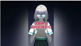 13.png