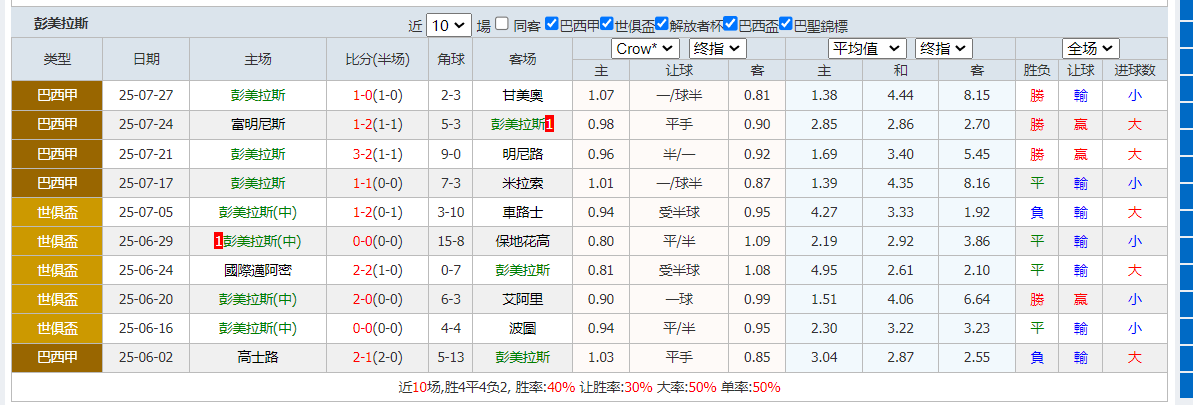 QQ20250731-073802.png