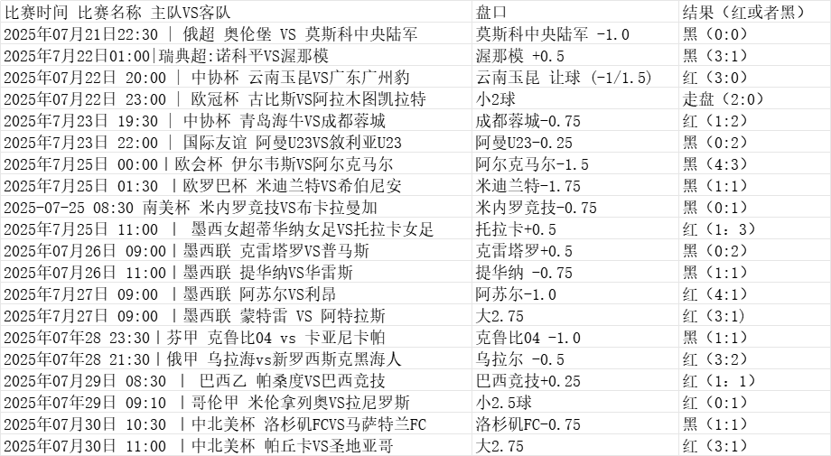 213D60350393BA90AD2BBC008032C146.png