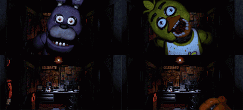 1.gif