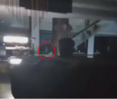 9.png
