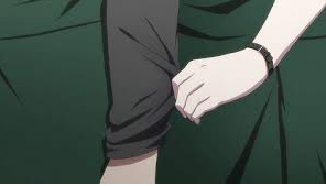 16.png