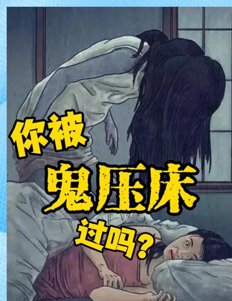 19.png