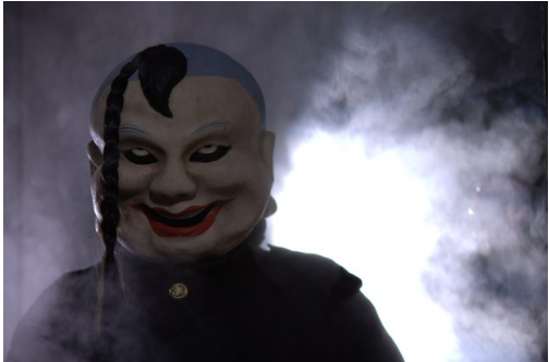 20.png