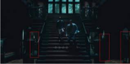 12.png