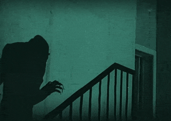 1.gif