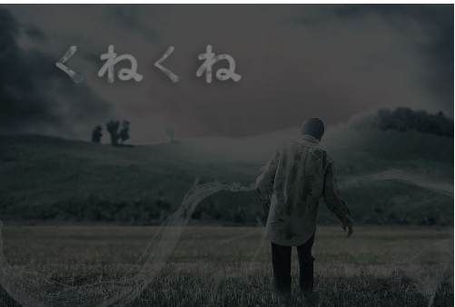 18.png