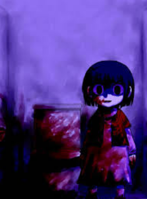 10.png