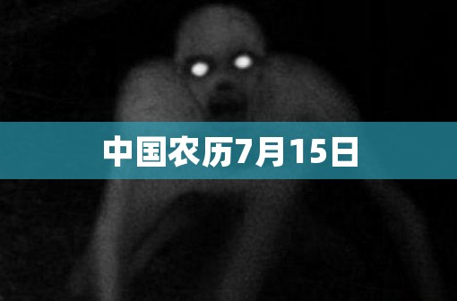 18.png