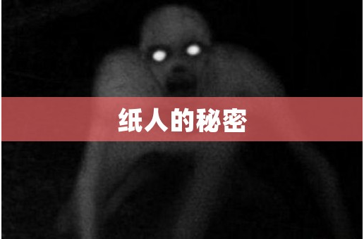 7.png