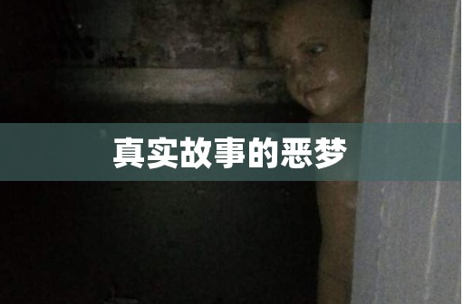 14.png