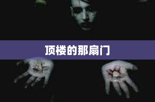 6.png