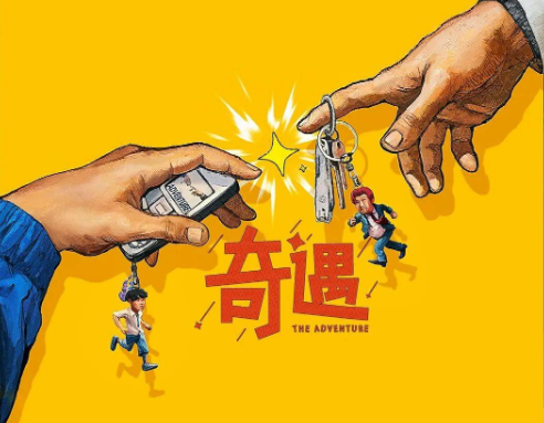 11.png