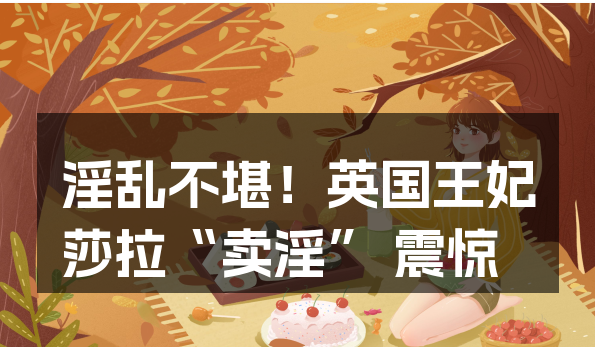 8.png
