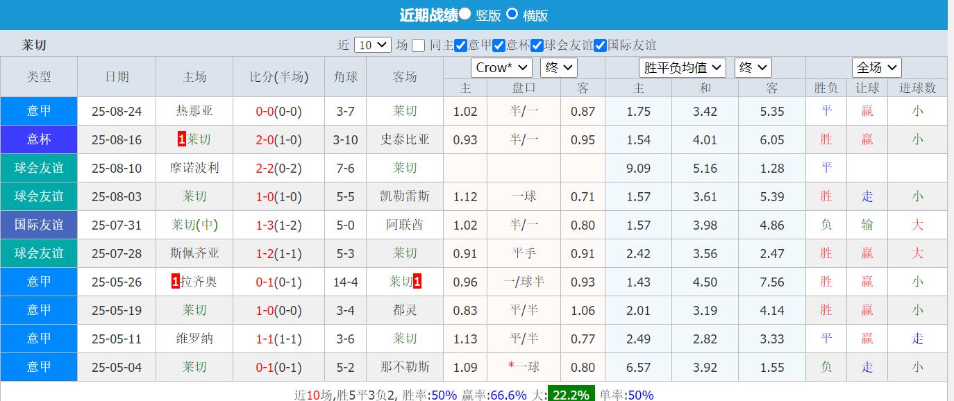 QQ截图20250829141647.jpg