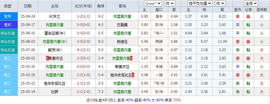 QQ截图20250829170945.jpg