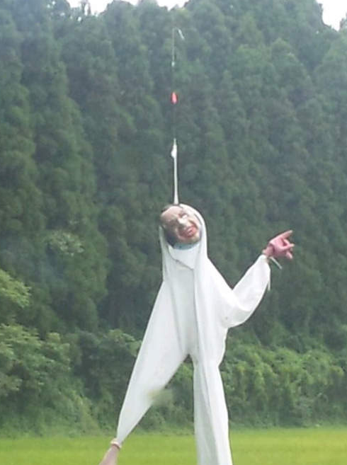 10.png