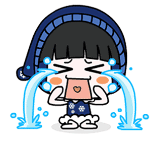 1.gif