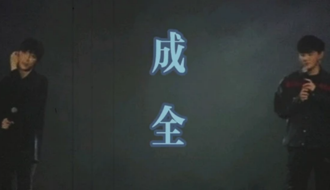 15.png