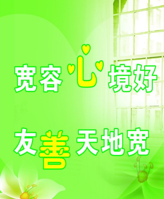 5.png