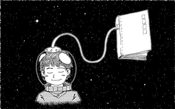 18.png