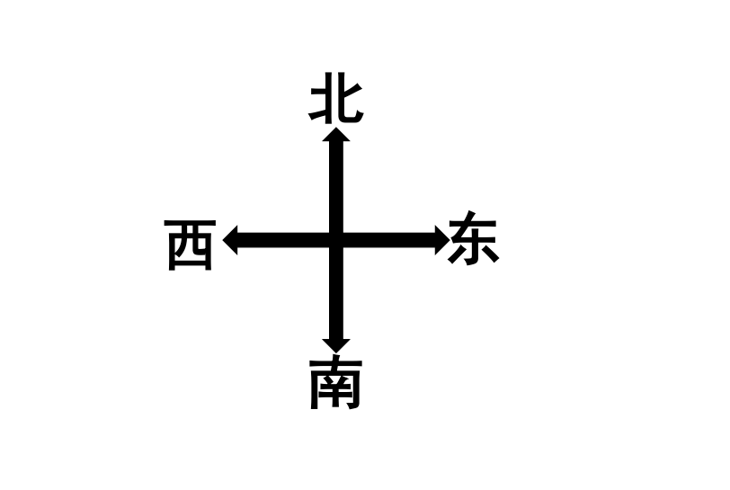 11.png
