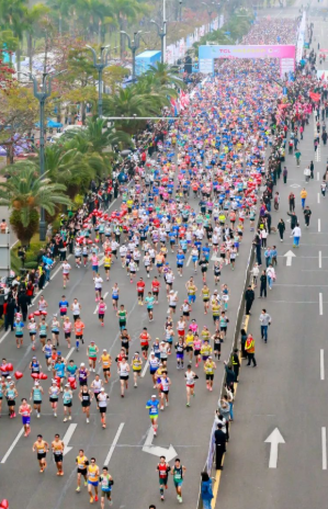 屏幕截图 2025-09-23 155050.png