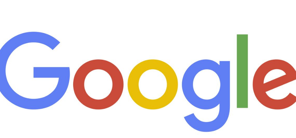 17.png