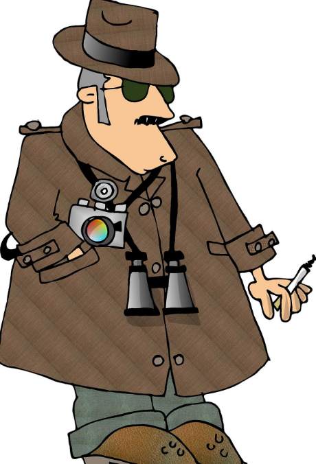 8.png