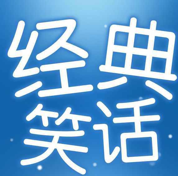 7.png