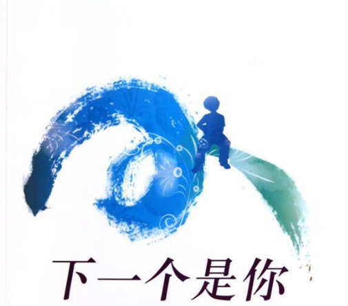 3.png