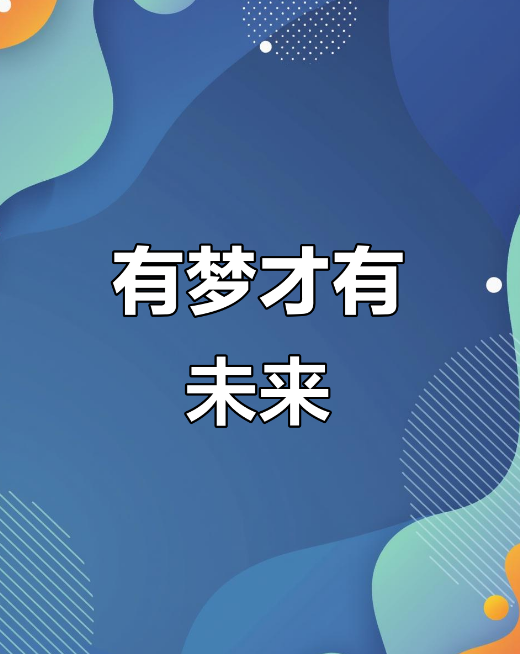 9.png
