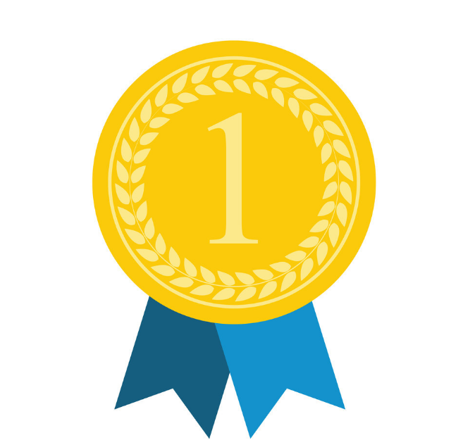 16.png