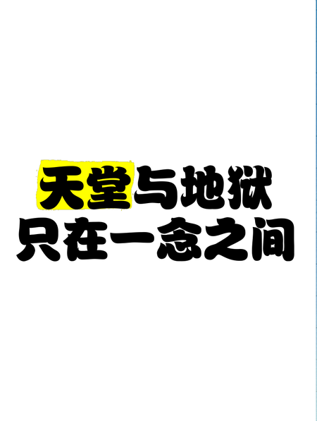 7.png