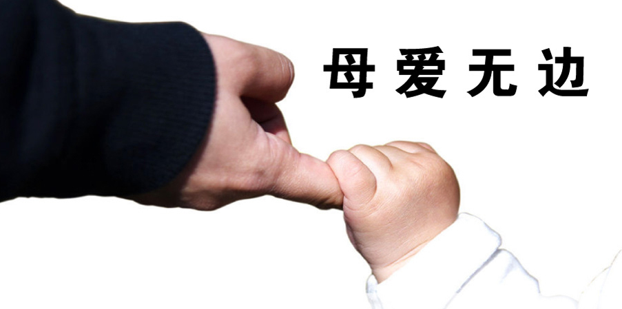 5.png