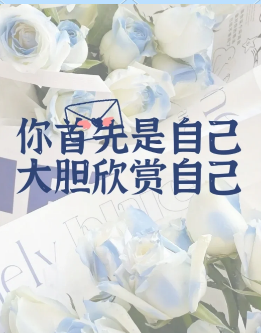 5.png