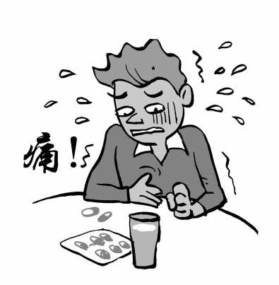 6.png
