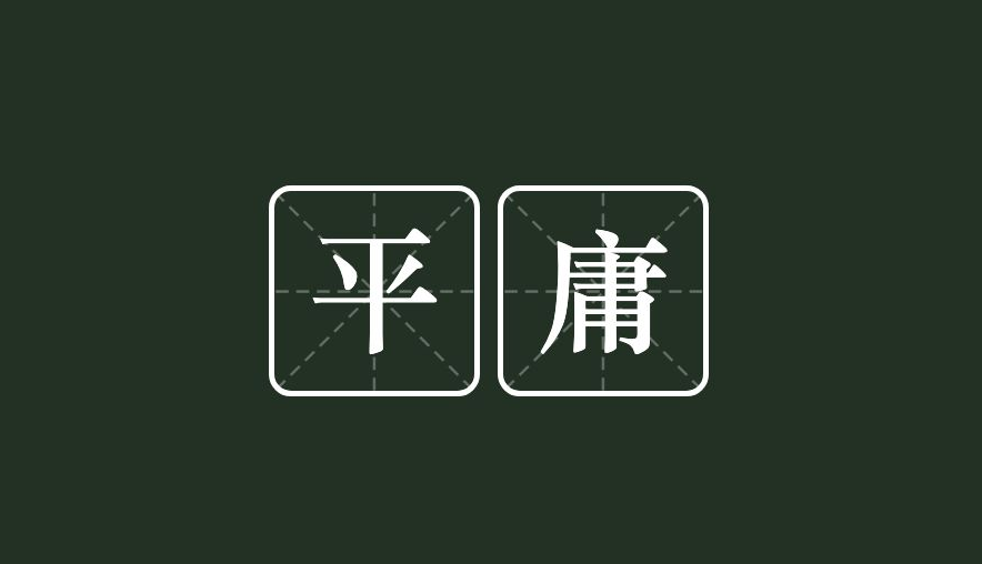 16.png
