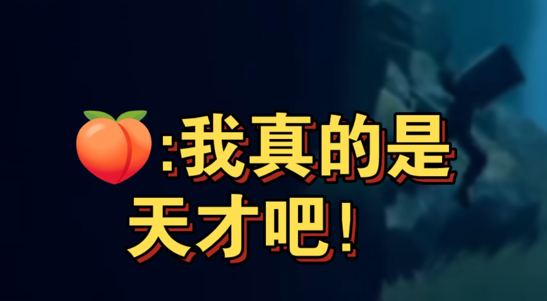 3.png