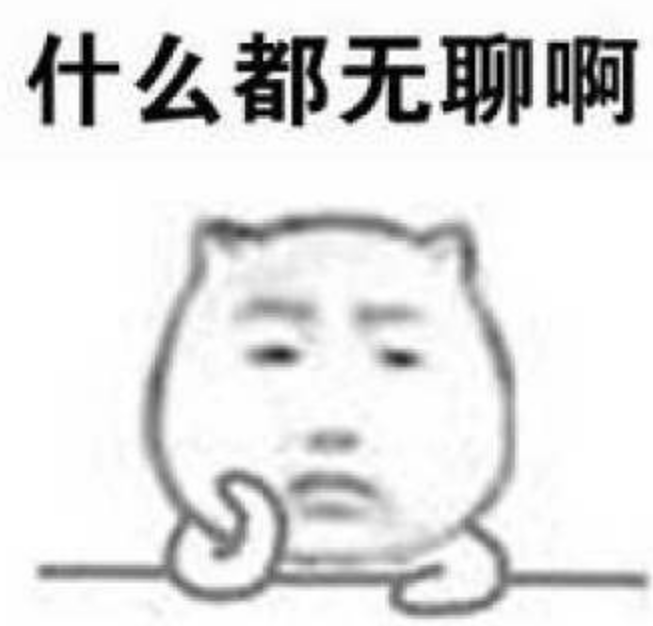 12.png