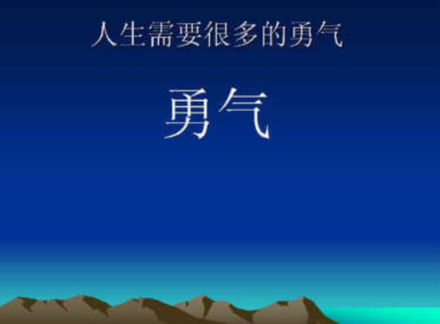 1.png